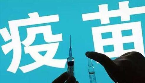 從問題疫苗、王寶強離婚案、霸座、瑞典辱華事件看網(wǎng)民憤怒的原因