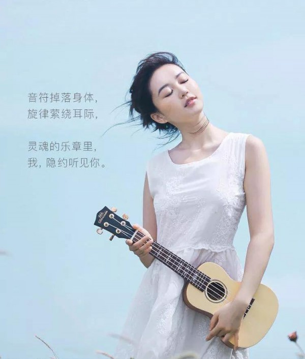 除了杜蕾斯，情趣文案還有哪些可能？