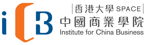 人人都在說AI, 那么AI+營銷到底怎么玩？