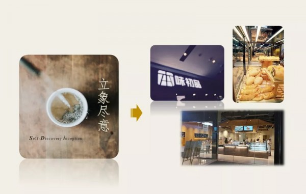 薦書 | 營(yíng)銷人，你真的會(huì)洞察么？