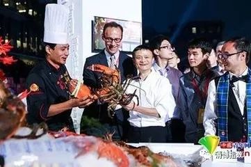 “無遞自容”？一天2135億元，雙11全民瘋狂為哪般？丨全國微信公號周榜