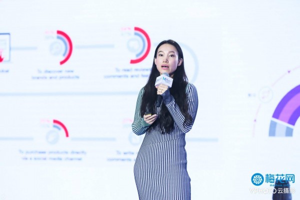 50句干貨金句看懂“消費(fèi)升級(jí)”、“品牌爆點(diǎn)”！| MEXPO2018圓滿落幕
