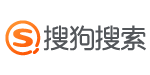 AI如何賦能品牌，助力品牌營銷與傳播？