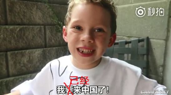 2018梅花精選訪談top12，八一八爆款背后的流行基因