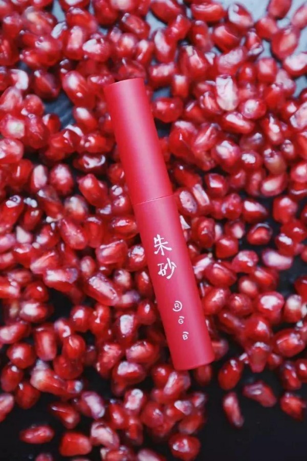 驚呆！跨界小能手喜茶，居然做過這么多有心機(jī)聯(lián)名！