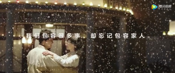 《啥是佩奇》刷屏,背后的操盤導(dǎo)演原來是他!