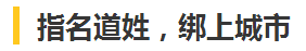 傳統(tǒng)方法論失靈、創(chuàng)意稀缺，緊縮的廣告業(yè)今年還有哪些新東西？