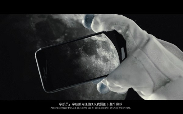 《啥是佩奇》刷屏,背后的操盤導(dǎo)演原來是他!