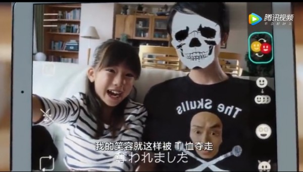 日本神吐槽大會：朋友圈的P圖真的不要太過份了，哈哈哈哈 |有毒