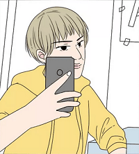 33