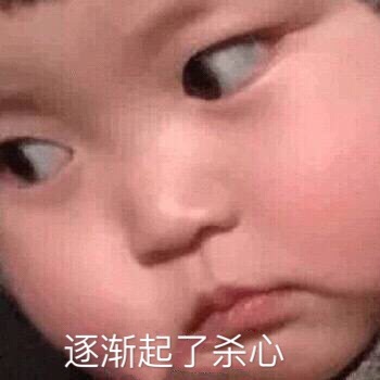 鉑爵旅拍剛走,哈啰順風車洗腦廣告又來了???!