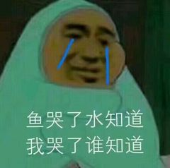 鉑爵旅拍剛走,哈啰順風車洗腦廣告又來了?!!