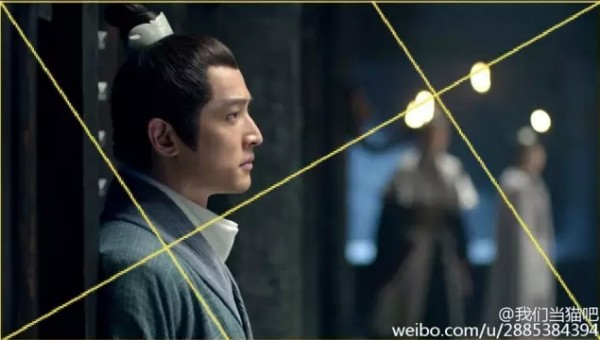 《都挺好》火爆背后:正午陽(yáng)光的爆款營(yíng)銷法則
