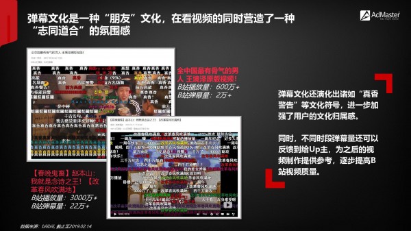 2019年社交營銷報告?。ǜ较螺d）