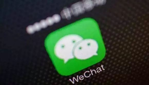 從“點贊”到“好看”再到“在看”，微信公號到底變了什么