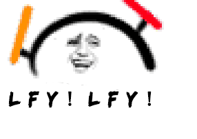 中國(guó)民營(yíng)火箭多次發(fā)射失敗，輿論為何“不失望”？