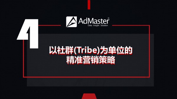2019年社交營銷報告！（附下載）