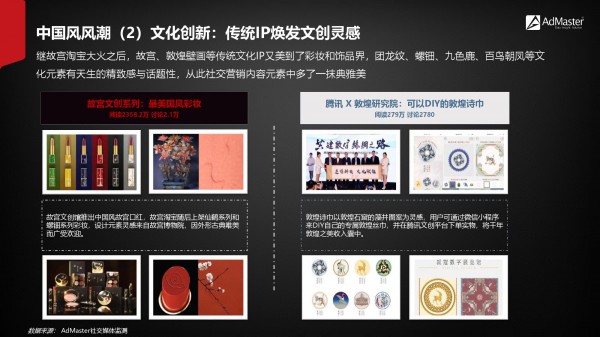 2019年社交營銷報告?。ǜ较螺d）