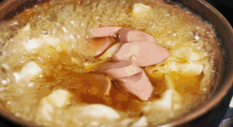 《早餐中國》開播！不吹不黑,這樣的文案太饞人！