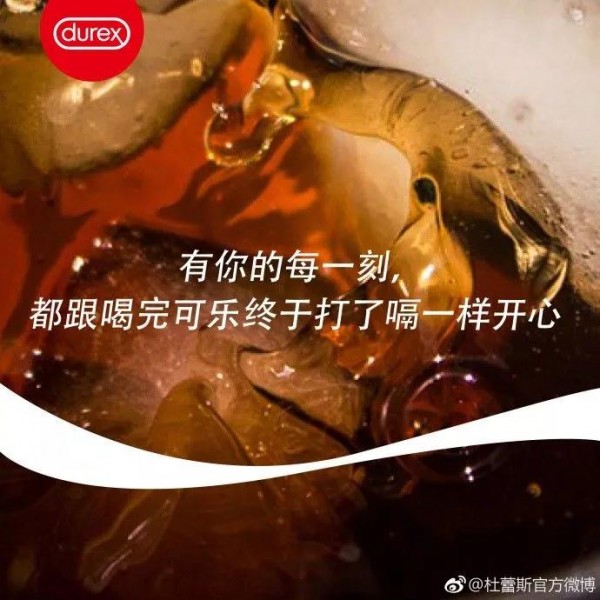 歷年520海報精選，拿走不謝?。▋群茁罚?/></p><p style=