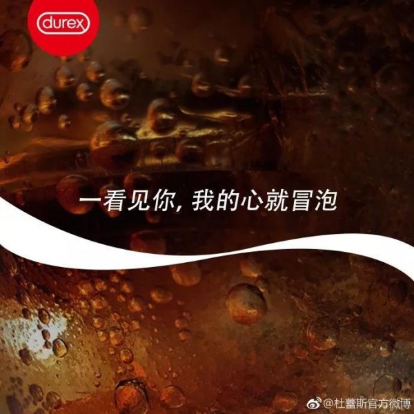 歷年520海報精選，拿走不謝！（內含套路）