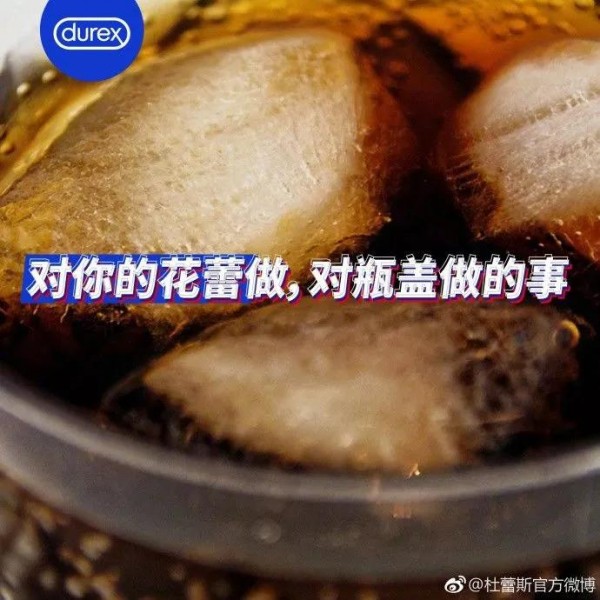 歷年520海報精選，拿走不謝！（內含套路）