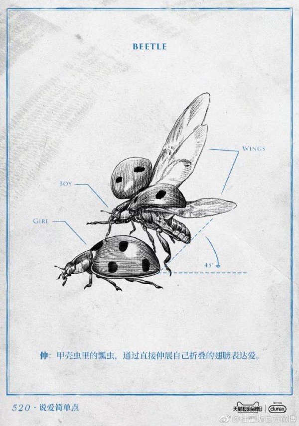 歷年520海報精選，拿走不謝?。▋群茁罚?/></p><p style=