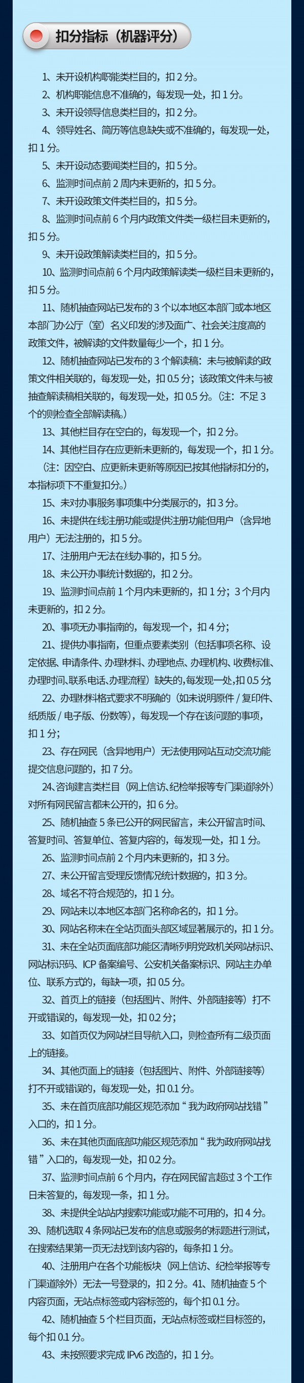 清博新品 | “融媒管家”來(lái)了！分鐘級(jí)體檢，新媒體必備