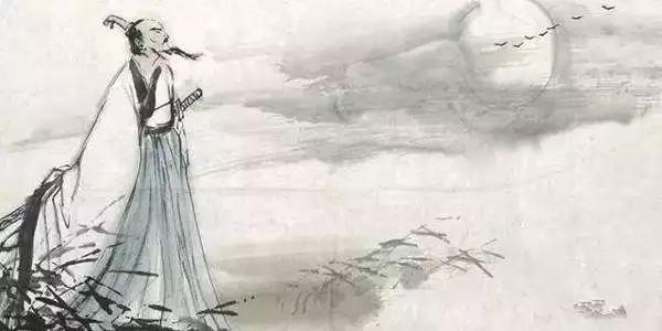 端午節(jié)營(yíng)銷(xiāo)套路，拿走不謝！