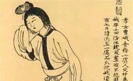 端午節(jié)營(yíng)銷(xiāo)套路，拿走不謝！
