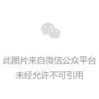 鳳凰衛(wèi)視輿情小程序上線，清博助力媒體數(shù)字輿情建設(shè)
