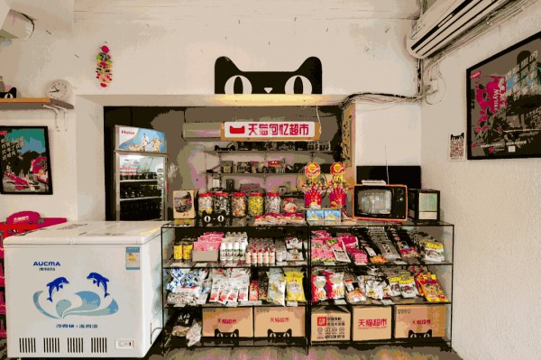 兒童節(jié)預警：營銷套路合集拿走不謝！