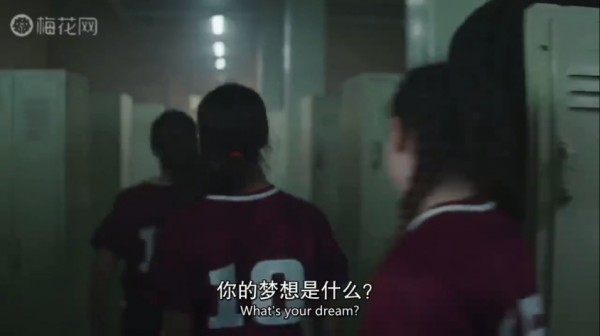 女足世界杯將近，耐克發(fā)布了兩支超燃的新廣告!