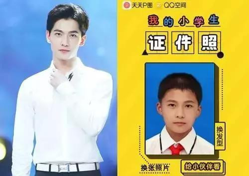 兒童節(jié)預(yù)警：營(yíng)銷套路合集拿走不謝！