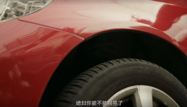 QQ 20年煽情大片，你有多久沒用QQ了……