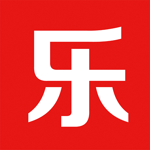 兒童節(jié)預(yù)警：營(yíng)銷套路合集拿走不謝！