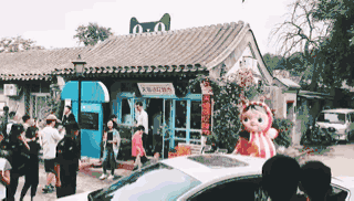 兒童節(jié)預(yù)警：營(yíng)銷套路合集拿走不謝！