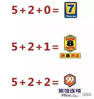 歷年520海報精選，拿走不謝?。▋群茁罚?/></p><p style=