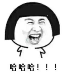 蘇大強又拍廣告，“作精”人設(shè)不倒