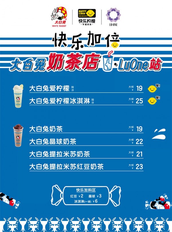 5月值得回顧的10個(gè)案例