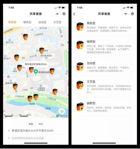 5月值得回顧的10個案例