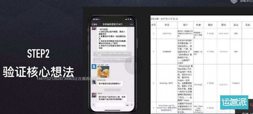 增長上不去，大概率就 2 個(gè)原因