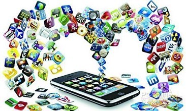 企業(yè)在做APP開發(fā)需要注意哪些問題？