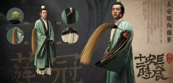這個6萬人瘋狂安利的電視劇，你還沒看過嗎？