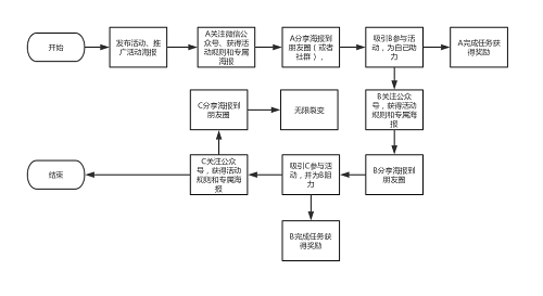 U4rVb56TKGSyaqX1TLYs_副本