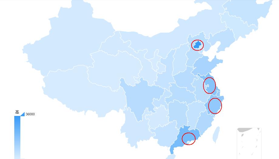 雙十一倒數(shù)18天！來看看淘寶是怎么做活動(dòng)策劃