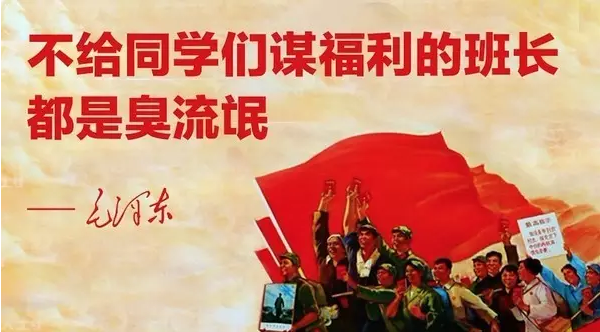 三大法則教你打造一款爆款營(yíng)銷活動(dòng)！