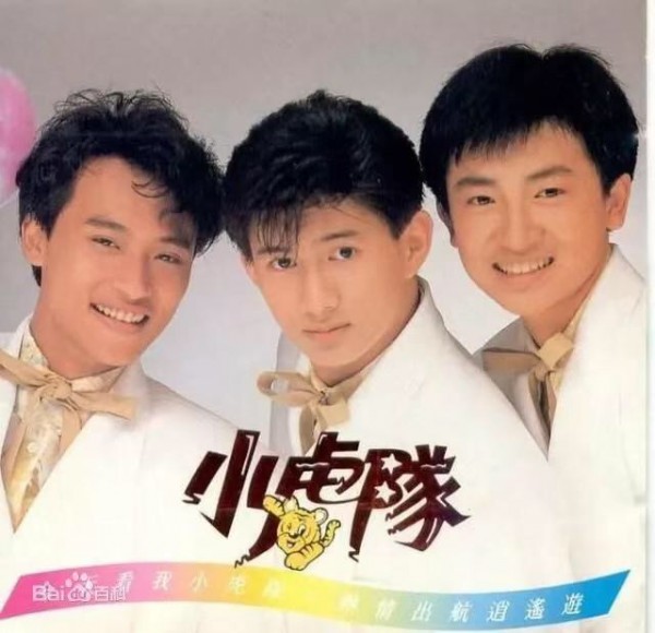 一代“偶像教父”逝世，他的杰尼斯帝國將何去何從？