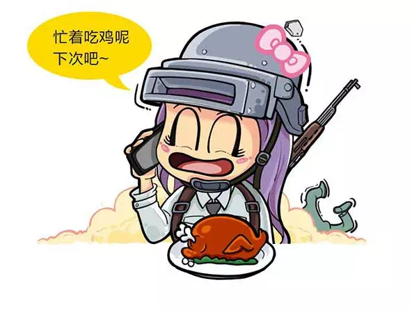 對(duì)話 | 十八樓西不加班，篇篇10w+是怎樣煉成的