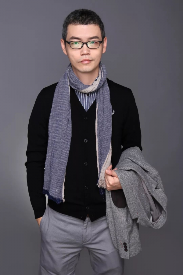 對話 | 新周刊新媒體CEO唐元鵬：我們歷來堅持說真話實話人話